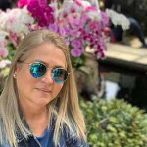 Meet your Posher, Helen